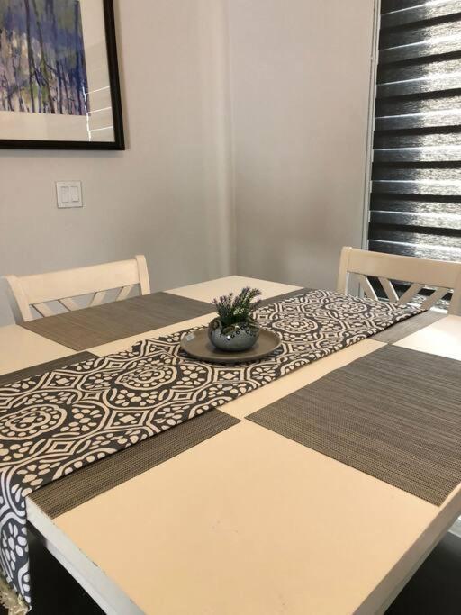 Lovely 1 Bedroom Apartment W/Private Parking Ensenada Luaran gambar